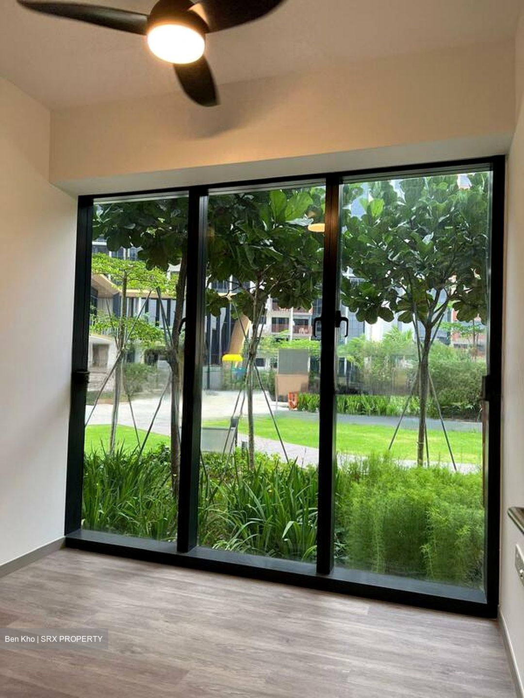 Riverfront Residences (D19), Apartment #454901401